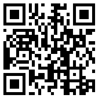 QR Code for LSBsk1JStCnd8cf7X8jd5CSiBb2m1dF2JJ