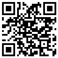QR Code for LSBssxhp5FyRW23giSgyAdSb9EMP5Y1kJ8