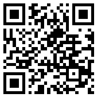 QR Code for LSBteoyKmpzWWwFj7T88A65VH67GUQWkpF