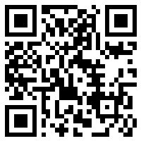 QR Code for LSBuHiDSFrxjtX5oFsN3Xh1sJ24CW9pjSS