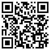 QR Code for LSBwKTi9WwyssorVCzzA98DqbnvEpu8Kd3
