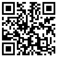 QR Code for LSBwrspqJGRxg6DHTq5MejfkfoFRvyJ2RM
