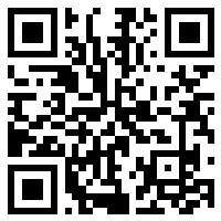 QR Code for LSByRkdQwAV9dBpHFoRMFbVRsBCCa24NZ2