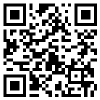 QR Code for LSByTfktrtvXRy97oj1EdaBkWYbJbrLE8j