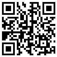 QR Code for LSByZpCgivv3p6AuGJXuceE9PerC9w3Dri