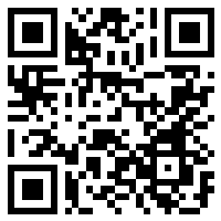 QR Code for LSBysf9R35SVELikKo9paEDprHThxC1Lhy