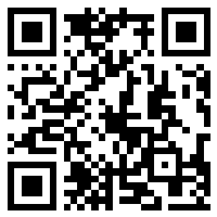 QR Code for LSBz6bmTUbSvrD5cTnVbjwUrBeSiQWdxLc