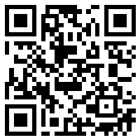 QR Code for LSC1p1Xmcheg5EHkdc7giHqCpct8CwbKGr