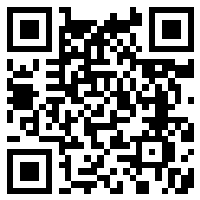 QR Code for LSC2FryqQ2Zv1B69ePs2CFUWvmJkBuGVWL