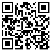 QR Code for LSC2GBvsMX2K1BKpbNVE5d5dgZrymtPHSv