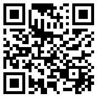QR Code for LSC2Hv3vGXkKvysq1w98pDqnRFYhuoLLVa