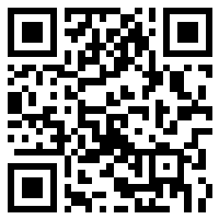 QR Code for LSC2RnTLvfBNFTGweE2LxrA4Ro4eRztGu8