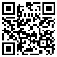 QR Code for LSC3Pnzqb3RcZ7HAhtU4ZVmDo5joe3BAkJ