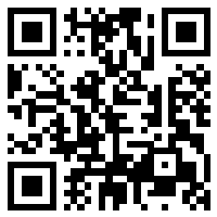 QR Code for LSC4AVygBptDV37e4iAXKbsc4U1PNw56wR