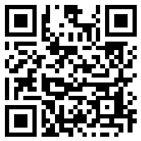QR Code for LSC5YyWqBrJsoNkfG3f6M3UJMkmdynVsbN