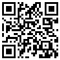 QR Code for LSC5jPyEv58kX7CW3z6PzcNfNCp4E3DRKX