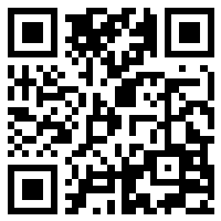QR Code for LSC5kyQZZzhACssHMjuzS3zUZeekafdy9L