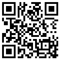 QR Code for LSC68XSTCVD63A7YTm2vdRPdbQYLnNotCC