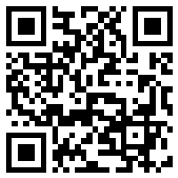 QR Code for LSC6Y3jFSkvdhVkDSTz8NXpN9p1RdFRESV