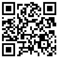 QR Code for LSC6dqAXr9zpqPsAptA7Bbz7N3MosNdj89