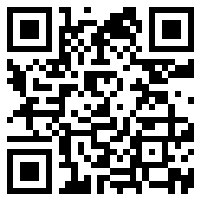 QR Code for LSC74aDsjefh5y3dvD5dcWBLBrGvKcL6MD