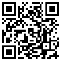 QR Code for LSC76FQF6bPBqreUPG9XVieftmHCXnvbdb
