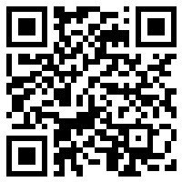 QR Code for LSC7NSHdVFrKzFto6qMPURuAnMpgSj9UBt