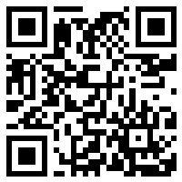 QR Code for LSC7PunJFpukGJVaUs2QKw2ffhWDGLMdUg