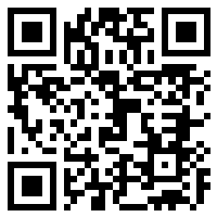 QR Code for LSC7Qu6DmdFsa7pxcgnFdrhjbKTY59wcuD