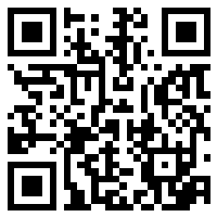 QR Code for LSC7n9aRpsbvm4voadhRFqnRuwDgpQPQdZ
