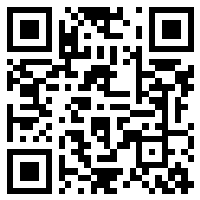 QR Code for LSC8GADC4D84PJyg6DL48eUYAytU385qE6