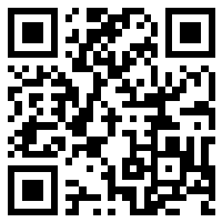 QR Code for LSC8mG1JmCtxpNSPntEJaxJ4HtGqF2Vsqt