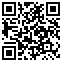 QR Code for LSC9UXGgsE315emf8LQBGRYPL6iZXsJzmc