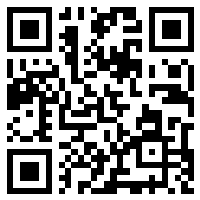 QR Code for LSC9YkuTz34Vq8jHiJsXKPow2EozuLpyVZ