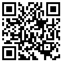 QR Code for LSCBASbBe1Lki3ctav3g9hnKkde9bGj7jP