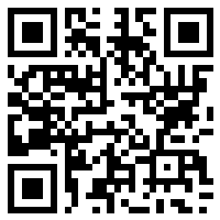 QR Code for LSCBPUxJmj9HCUvo8GEQx2bPYgs1WBiZJc