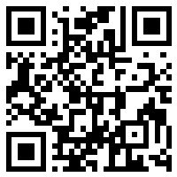 QR Code for LSCC22c9y4yyREfNV8soUfbkn3R8FnA61W