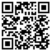 QR Code for LSCCa4Krtuxu6J9iXTq1FDhdHVws3Dgog9
