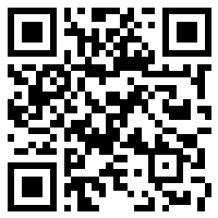 QR Code for LSCDLgTheTWuaaCFbF4qbGyqq33SKcbTtd