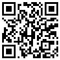QR Code for LSCDLq48fiMZojovvAY43CSCpkBEL8XbrC