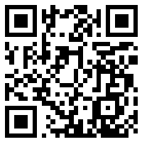 QR Code for LSCDiiay57wkiZffEpQixMvcu2w7d3ZGFM