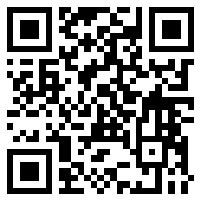 QR Code for LSCDzSLmsAG8vftgfixCYDBNV8JVB66ehs