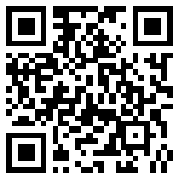 QR Code for LSCEWwsCv7mq4TBCWwt4NSmJubc715nUwY