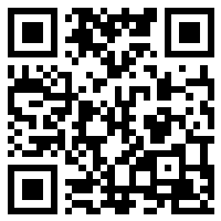 QR Code for LSCEwAeqTjJjvWmRVjm9jG4TEdAztLSBnY