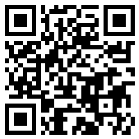 QR Code for LSCEyogTLXGFKjptp1LSj1kQkqSiFLJxUC