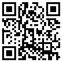 QR Code for LSCGZ28TFUZcv7AsvRm4KC3HySwjDbdRtD