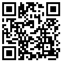 QR Code for LSCGjjTw6Un73b6G7RLC1L2FNNzLRCiM1m