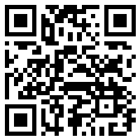 QR Code for LSCHQcsb7ayZW8HPQKsn2BooNZJM1aQsKf