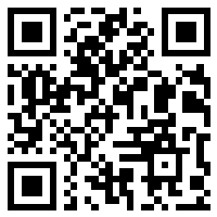 QR Code for LSCHYkvNQCrpBetLSBUPP5SNQfQTnpou1H