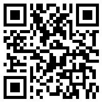 QR Code for LSCJGxsbv97WAnaZcdvbYNF2npZLjdHskz